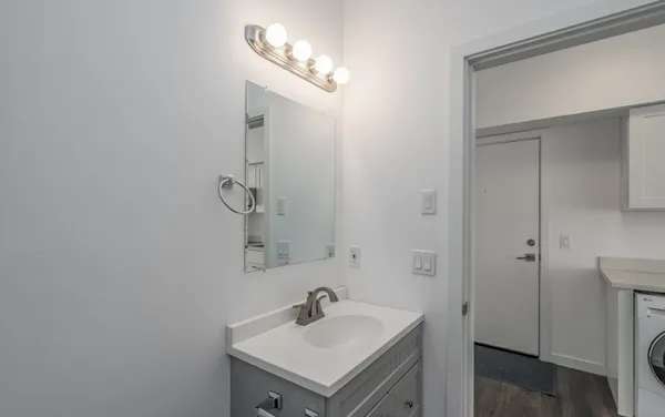 UW Off-Campus Housing | Coda Apartments | Studio, 1- to 3-Bedroom Rentals Available