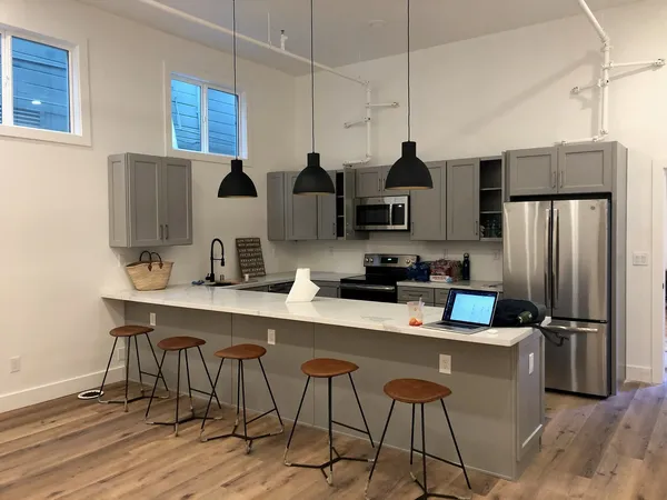 3228 Adeline in South Berkeley, Berkeley | Studio, 1- to 3-Bedroom Rentals Available