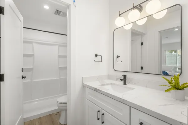 2729 Dwight in South Berkeley, Berkeley | Studio, 1- to 3-Bedroom Rentals Available