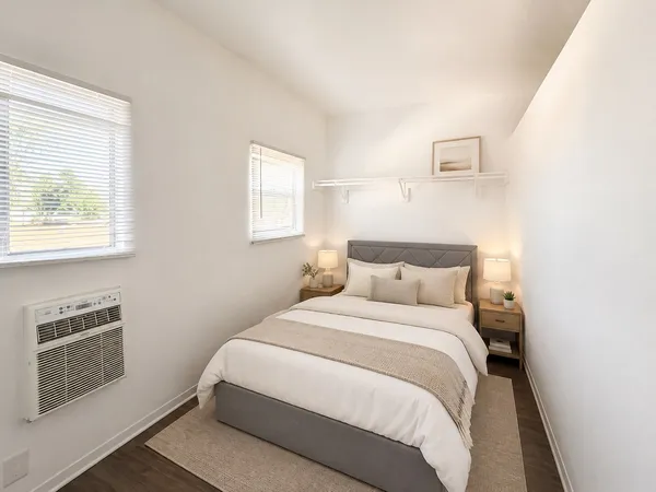 2343 Scarff St for Rent near USC | Off-Campus Apartments