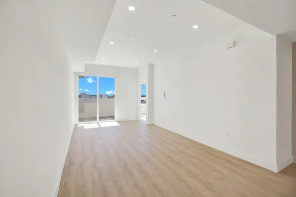 Motor Tides for rent in Culver City/Palms, Los Angeles | 2-Bedroom Rentals Available
