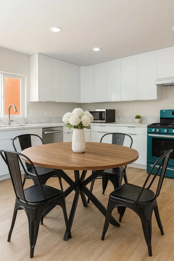 1189 West 36th Place for Rent near USC | Off-Campus Housing