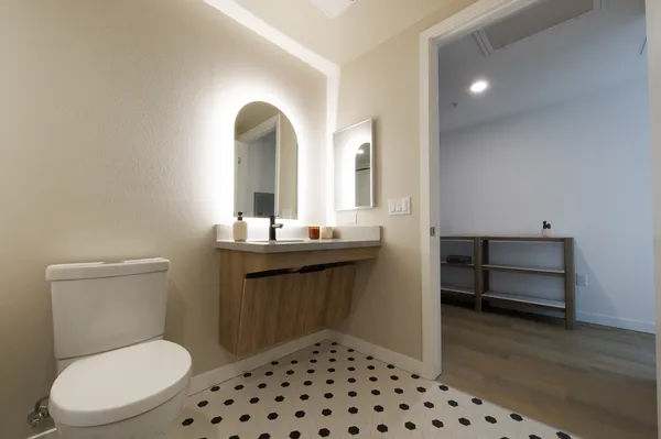 738 Normandie in Koreatown, Los Angeles | Studio, 1- to 3-Bedroom Rentals Available