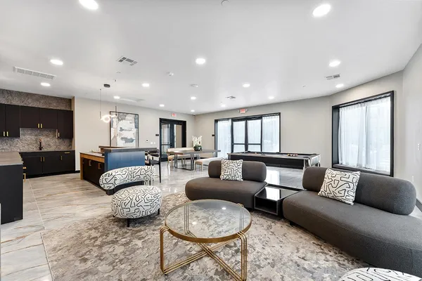 Solare in Arcadia City, Arcadia | Studio, 1- to 3-Bedroom Rentals Available