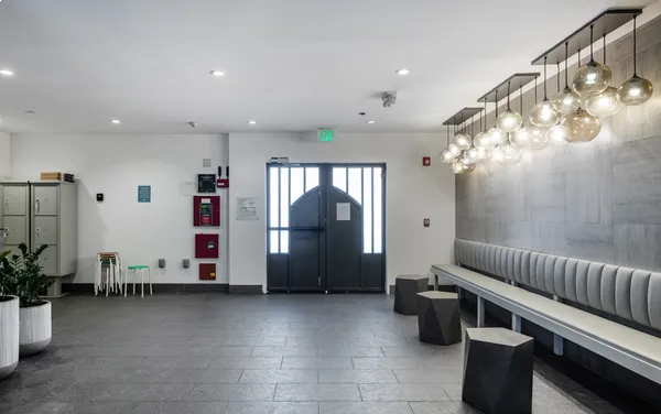 1539 Beloit Ave for rent near UCLA | 1-Bedroom Off-Campus Options Available