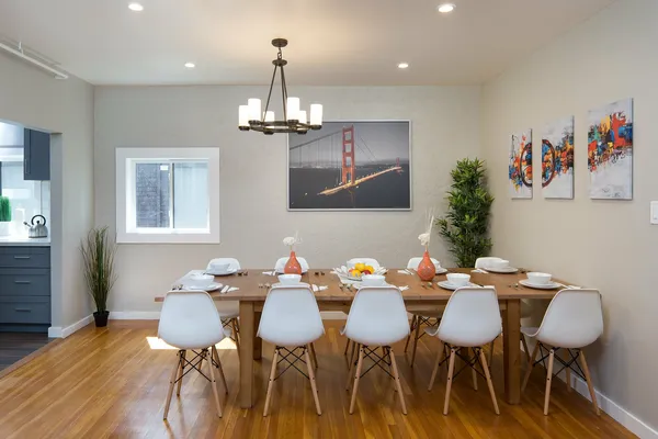 2335 Warring in South Berkeley, Berkeley | Studio, 1- to 3-Bedroom Rentals Available