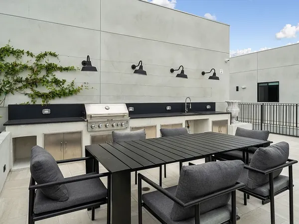 Wilton by Category for rent in Koreatown, Los Angeles | 1-Bedroom Rentals Available