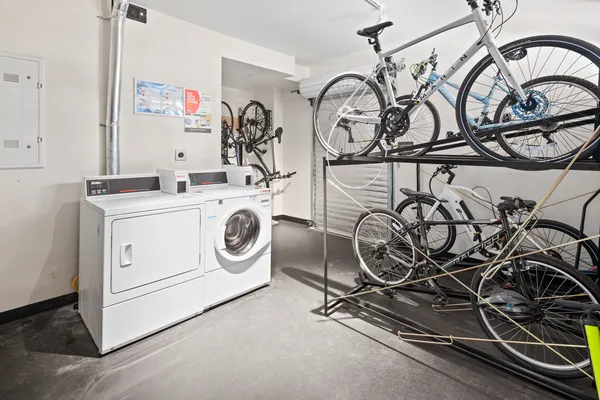 Nook Studios in Fremont, Seattle | Studio, 1- to 3-Bedroom Rentals Available