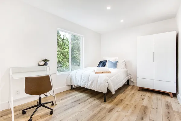 2729 Dwight in South Berkeley, Berkeley | Studio, 1- to 3-Bedroom Rentals Available