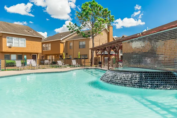 Nottingham Residences for rent in Memorial, Houston | 3-Bedroom Rentals Available