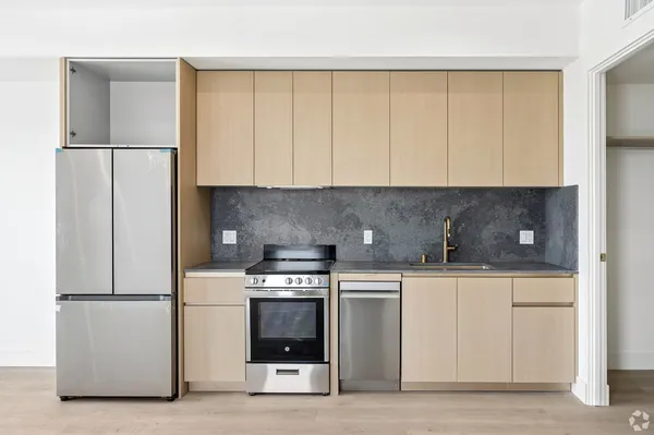 1808 Lincoln Blvd, Los Angeles, CA 90291 The Marlowe for rent in Venice, Los Angeles | 1-Bedroom Rentals Available