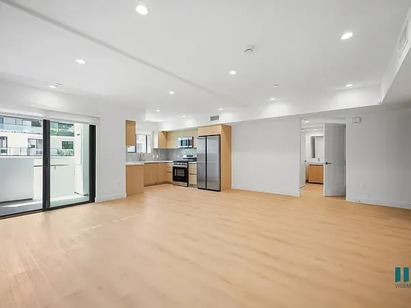 1500 Hi Pt St, Los Angeles, CA 90035 Hi Point for rent in Culver City/Palms, Los Angeles | 2-Bedroom Rentals Available