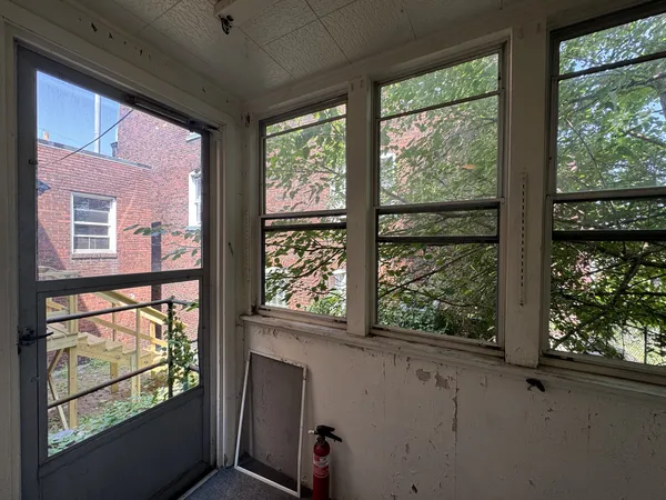 505 Cato St for Rent near CMU | Off-Campus Housing