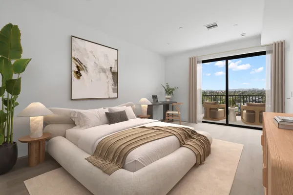 1808 Lincoln Blvd, Los Angeles, CA 90291 The Marlowe for rent in Venice, Los Angeles | 1-Bedroom Rentals Available
