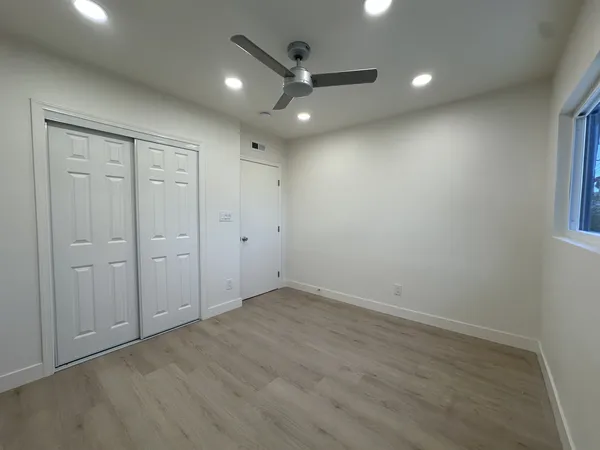 1189 West 36th Place for Rent near USC | Off-Campus Housing