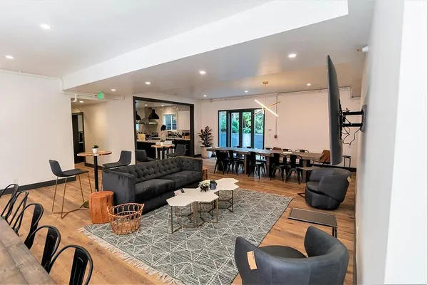 2425 Prospect in South Berkeley, Berkeley | Studio, 1- to 3-Bedroom Rentals Available