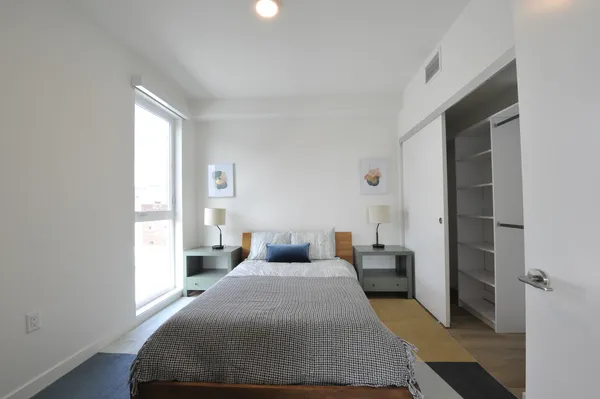 738 Normandie in Koreatown, Los Angeles | Studio, 1- to 3-Bedroom Rentals Available