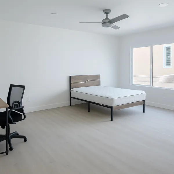 1189 West 36th Place for Rent near USC | Off-Campus Housing