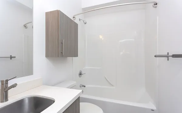 812 3rd Ave N, Seattle, WA 98109 Vistana Apartments in Downtown Seattle, Seattle | Studio, 1- to 3-Bedroom Rentals Available