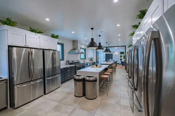 2425 Prospect in South Berkeley, Berkeley | Studio, 1- to 3-Bedroom Rentals Available