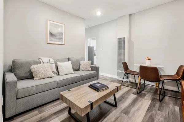2618 College in South Berkeley, Berkeley | Studio, 1- to 3-Bedroom Rentals Available