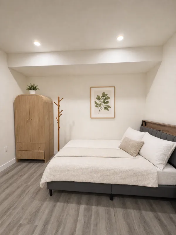 1847 W 27th St, Los Angeles, CA 90018 House at 1847 W 27th St for Rent in South Los Angeles, Los Angeles | Tripalink