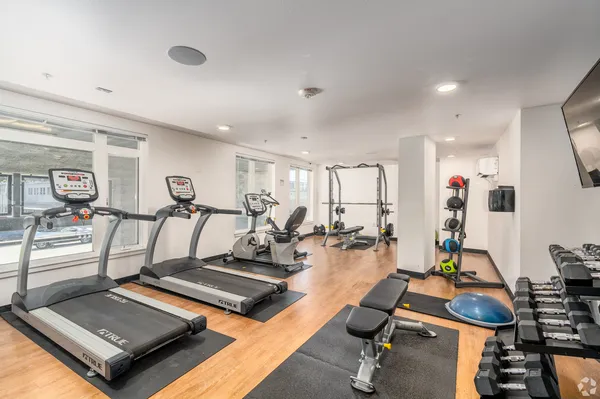 3025 NE 130th St, Seattle, WA 98125 Mysa Apartments in Northeast Seattle, Seattle | Studio, 1- to 3-Bedroom Rentals Available