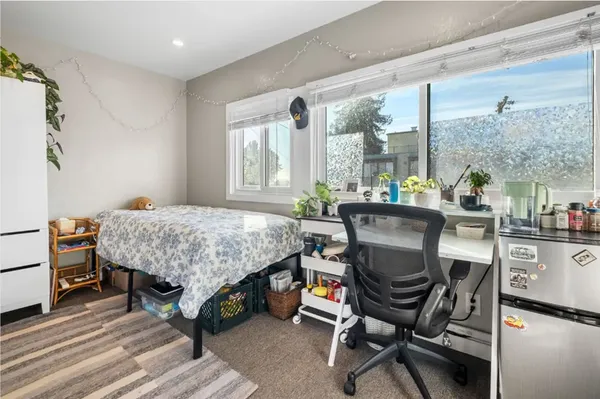2335 Warring in South Berkeley, Berkeley | Studio, 1- to 3-Bedroom Rentals Available