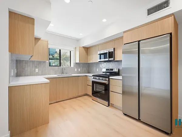 1500 Hi Pt St, Los Angeles, CA 90035 Hi Point for rent in Culver City/Palms, Los Angeles | 2-Bedroom Rentals Available