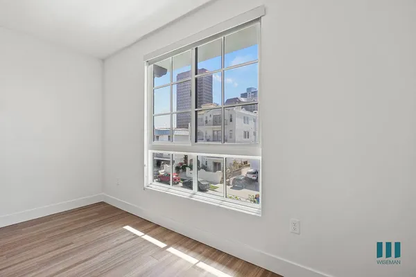 UCLA Off-Campus Housing | Kiowa Stone | Studio, 1- to 3-Bedroom Rentals Available