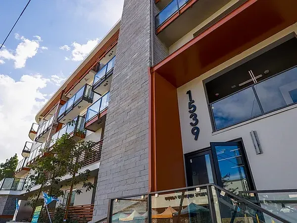 UCLA Off-Campus Housing | Santa Monica Breeze | Studio, 1- to 3-Bedroom Rentals Available