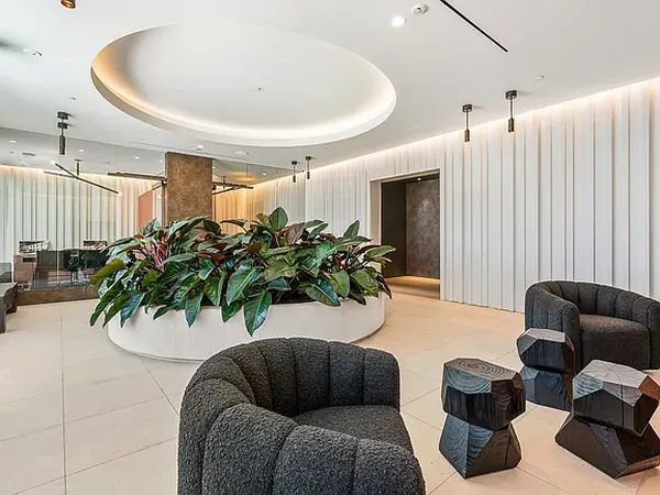 Arya in Westside Village, Los Angeles | Studio, 1- to 3-Bedroom Rentals Available