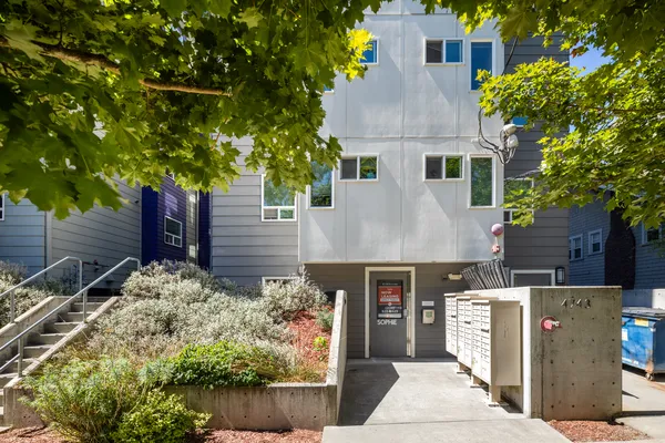 UW Off-Campus Housing | Sophie Studios | Studio, 1- to 3-Bedroom Rentals Available
