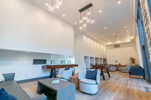 2425 Prospect in South Berkeley, Berkeley | Studio, 1- to 3-Bedroom Rentals Available