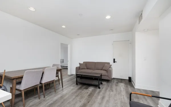 1539 Beloit Ave for rent near UCLA | 1-Bedroom Off-Campus Options Available