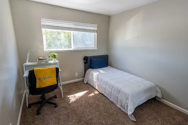 2360 Ellsworth for rent in South Berkeley, Berkeley | 2-Bedroom Rentals Available