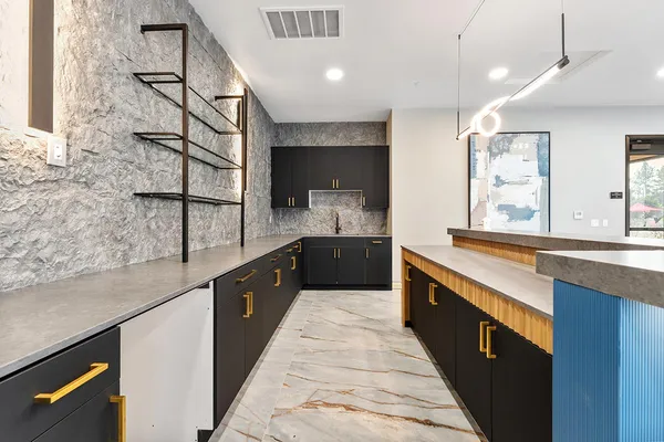 Solare in Arcadia City, Arcadia | Studio, 1- to 3-Bedroom Rentals Available