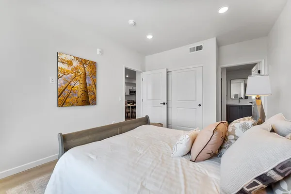 Solare in Arcadia City, Arcadia | Studio, 1- to 3-Bedroom Rentals Available