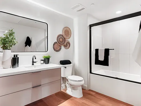 Cobalt in Washington Culver, Culver City | Studio, 1- to 3-Bedroom Rentals Available