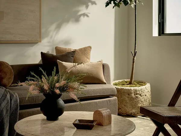 Wilton by Category for rent in Koreatown, Los Angeles | 1-Bedroom Rentals Available