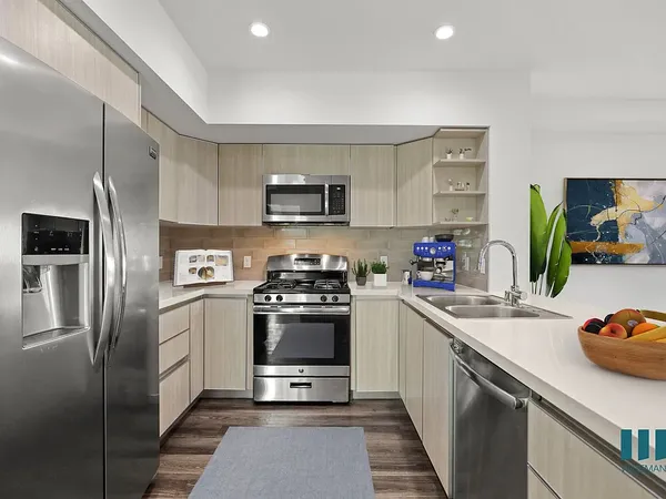 Colby Missouri | Coliving Spaces near UCLA for Off-Campus Living