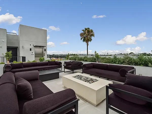 Wilton by Category for rent in Koreatown, Los Angeles | 1-Bedroom Rentals Available