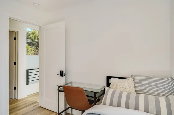 2350 Prospect for rent in South Berkeley, Berkeley | 3-Bedroom Rentals Available