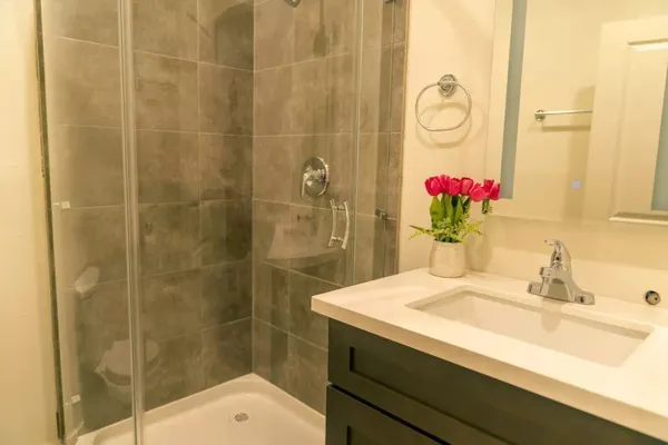 1451 W 36th Pl, Los Angeles, CA 90018 1451 W 36th Pl in USC-Outside-DPS, Los Angeles | Studio, 1- to 3-Bedroom Rentals Available
