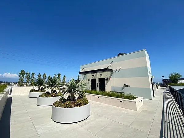 Arya in Westside Village, Los Angeles | Studio, 1- to 3-Bedroom Rentals Available