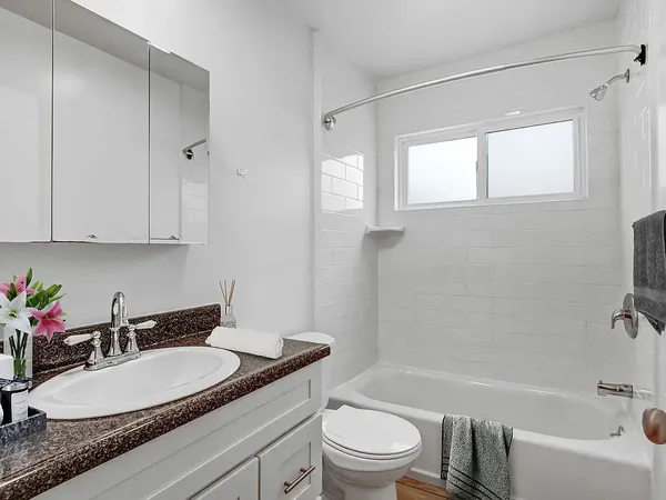 Wellworth Apartments for rent in DTLA, Los Angeles | 2-Bedroom Rentals Available