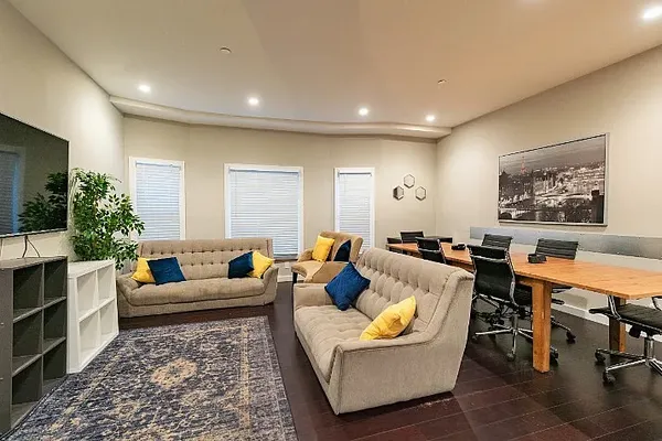 2434 Piedmont in South Berkeley, Berkeley | Studio, 1- to 3-Bedroom Rentals Available