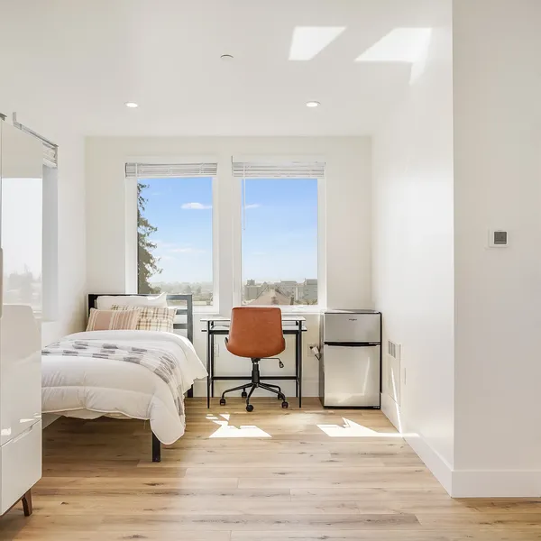2350 Prospect for rent in South Berkeley, Berkeley | 3-Bedroom Rentals Available