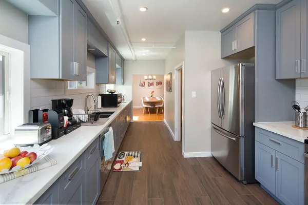 2335 Warring in South Berkeley, Berkeley | Studio, 1- to 3-Bedroom Rentals Available