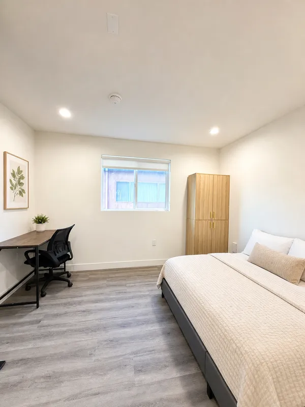 1847 W 27th St, Los Angeles, CA 90018 House at 1847 W 27th St for Rent in South Los Angeles, Los Angeles | Tripalink